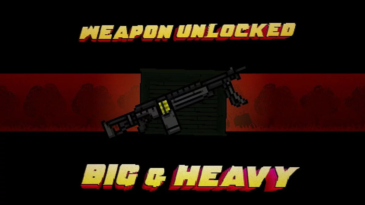 Скриншоты из Hotline Miami 2: Wrong Number / Картинка 57