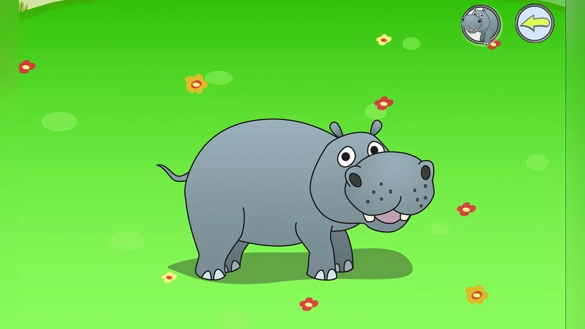 Картинка из 