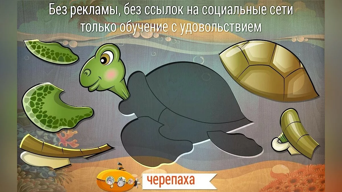 Картинка из 