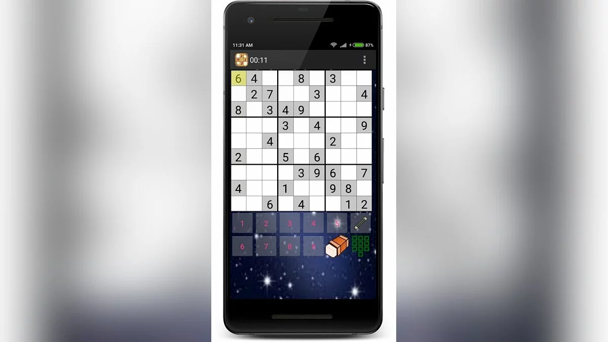 Картинка из 