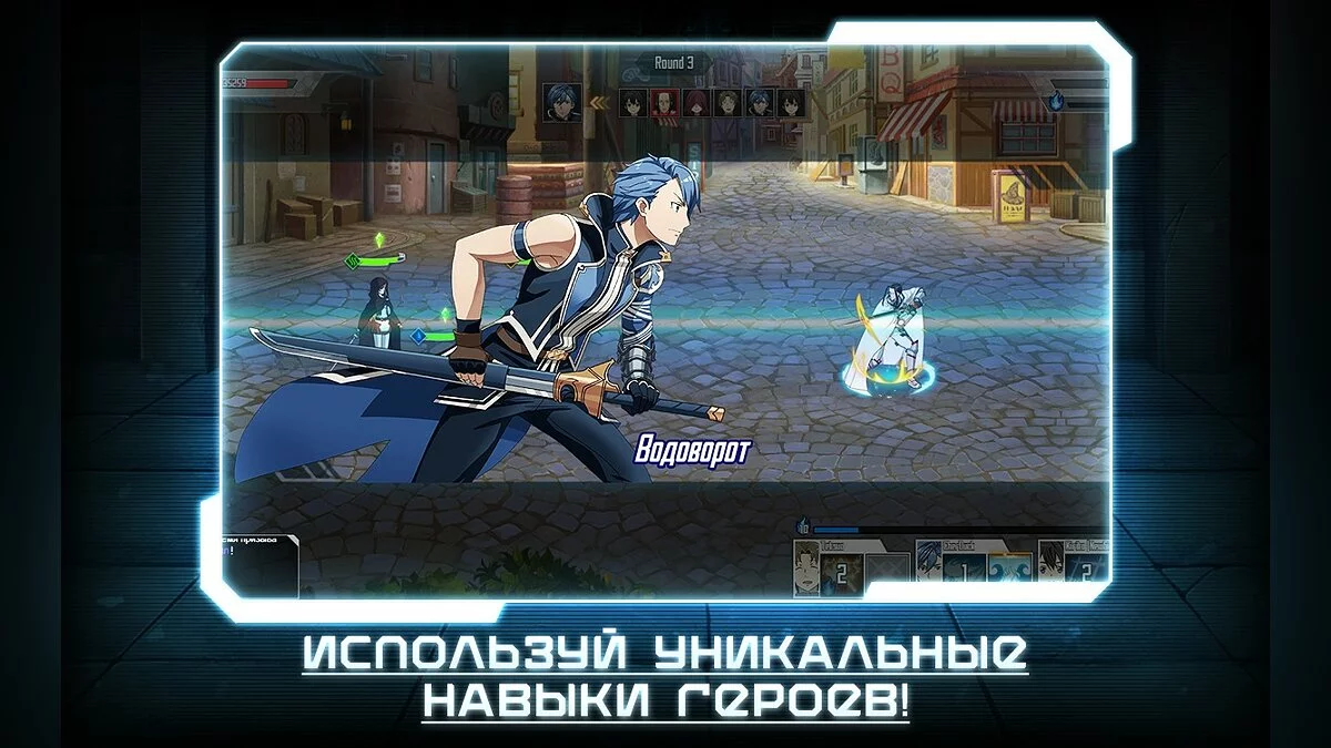 Картинка из 