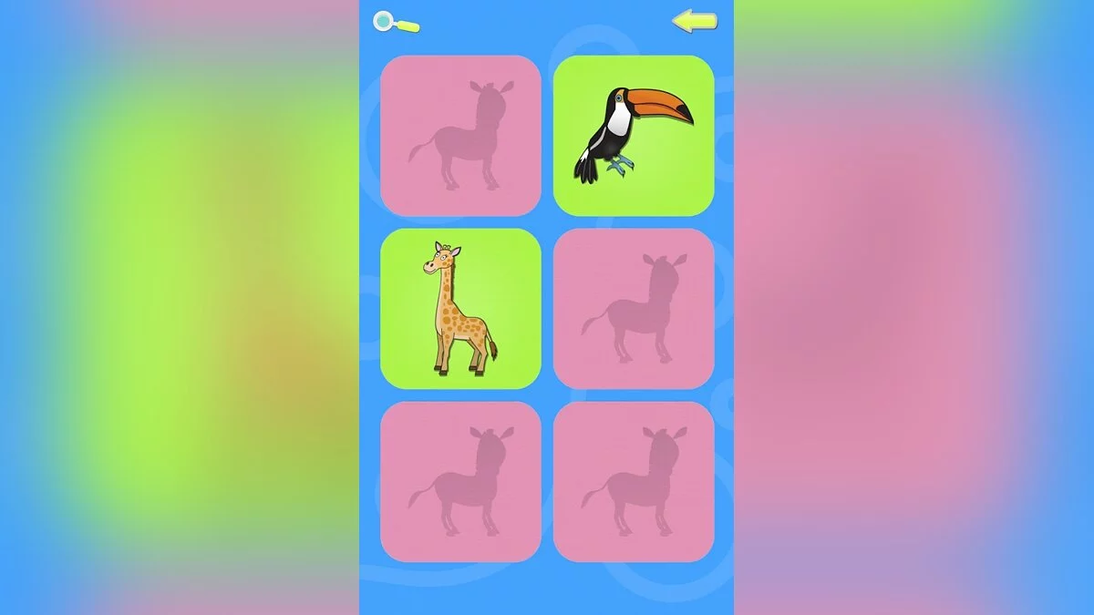 Картинка из 