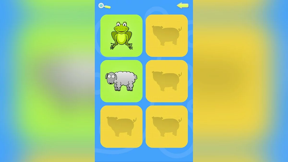 Картинка из 