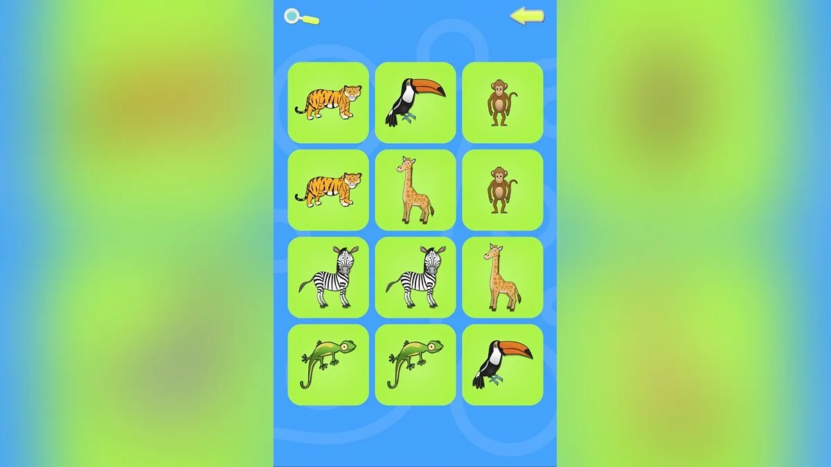 Картинка из 