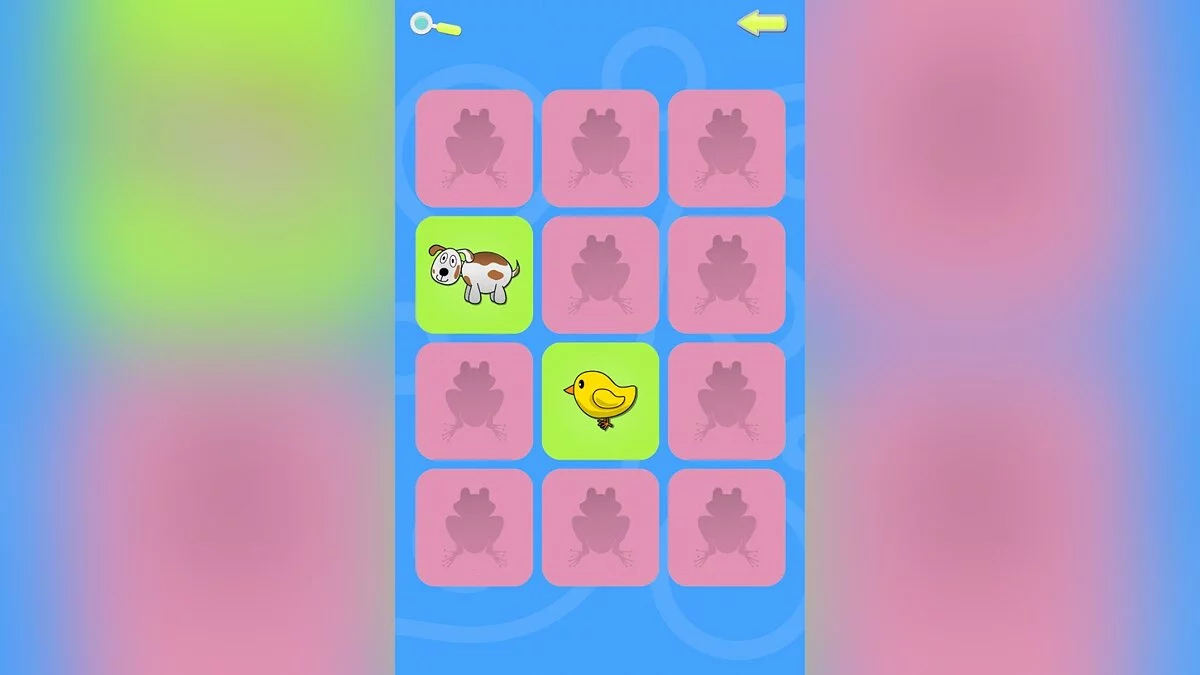 Картинка из 