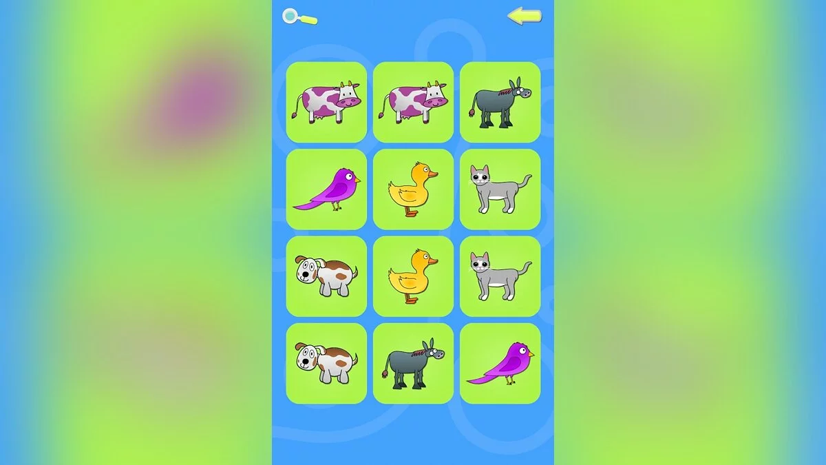 Картинка из 