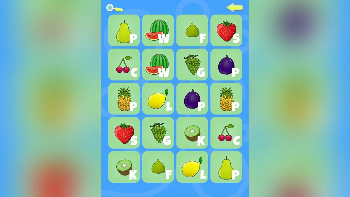 Картинка из 
