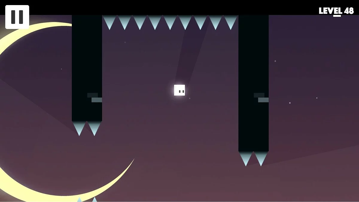 Скриншоты из Darkland / Картинка 1