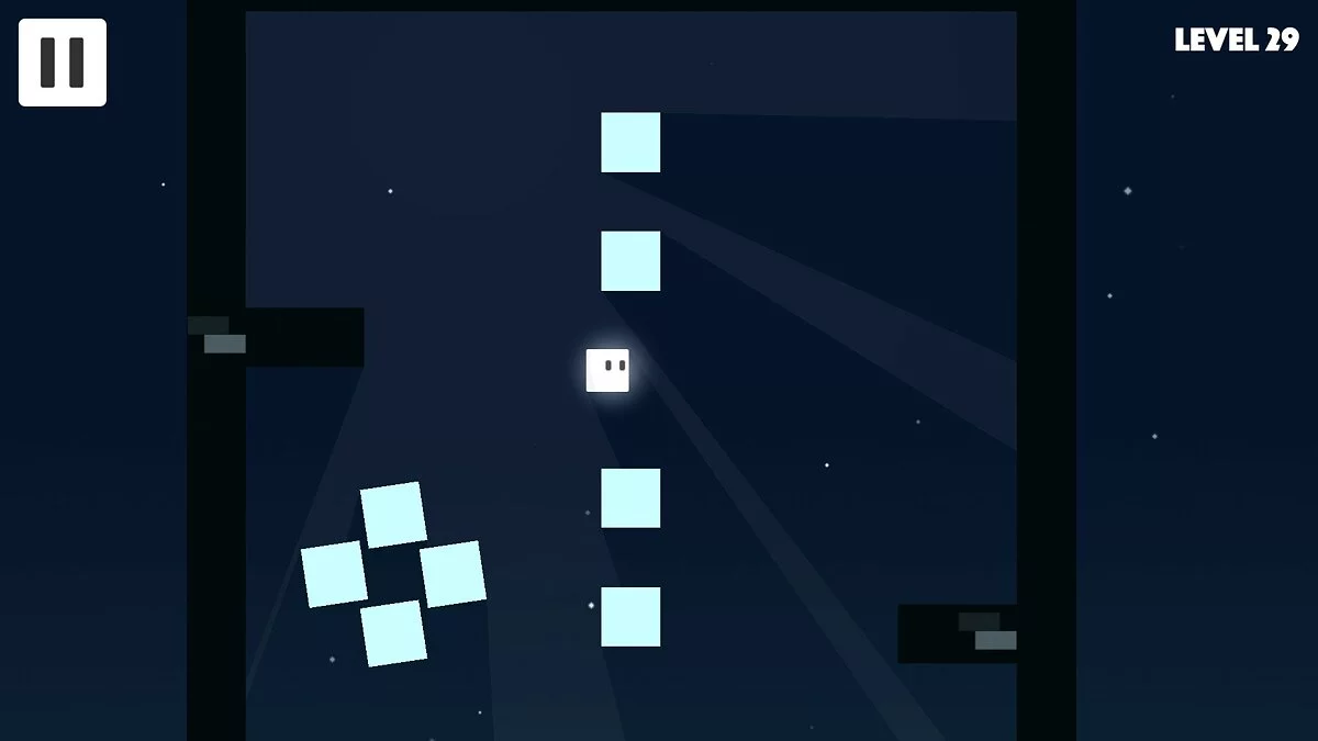 Скриншоты из Darkland / Картинка 2