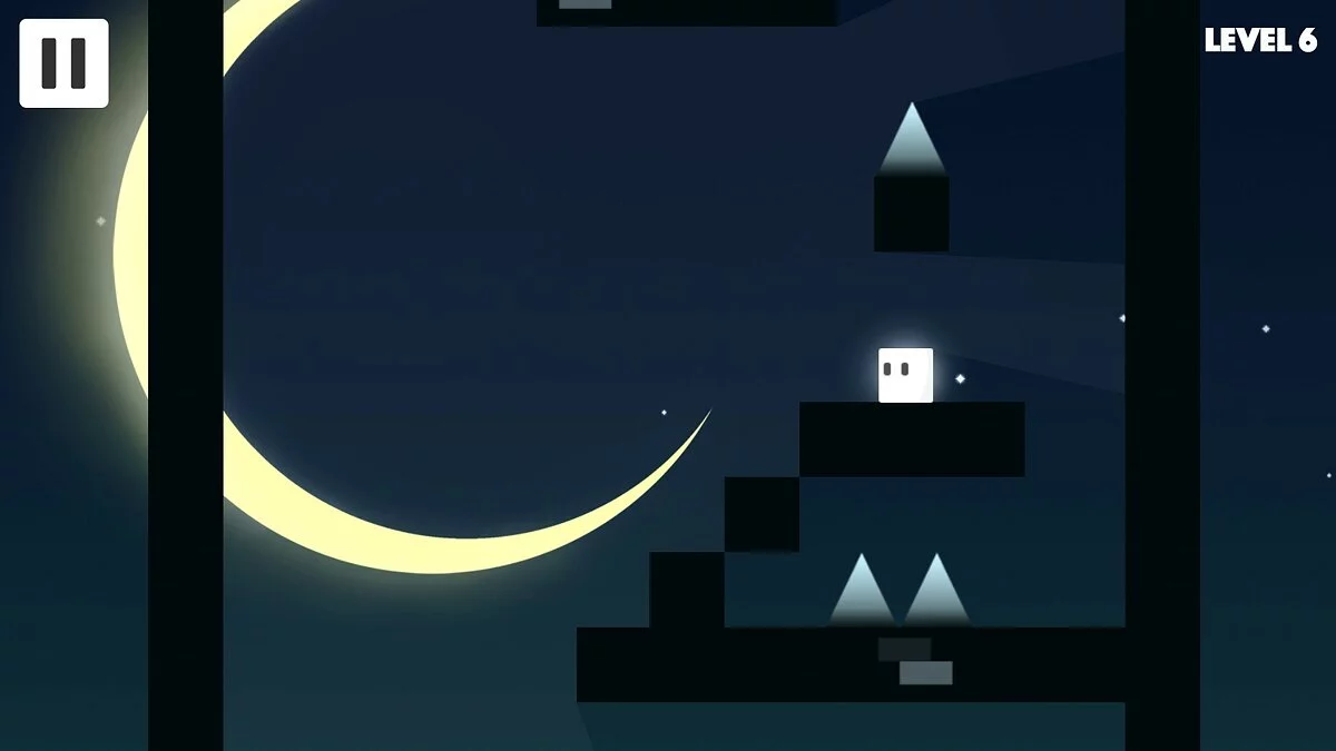 Скриншоты из Darkland / Картинка 3