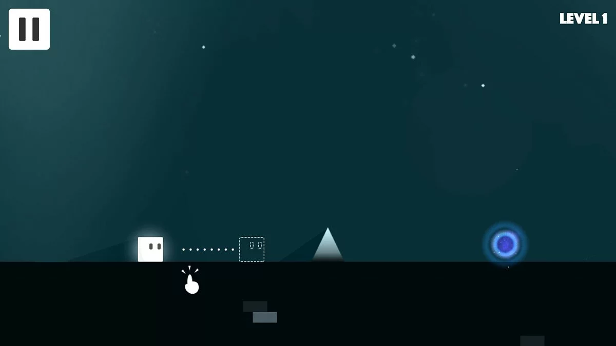 Скриншоты из Darkland / Картинка 4