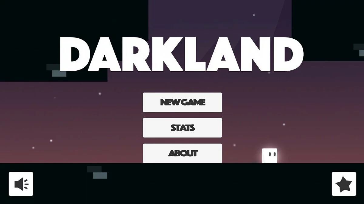 Скриншоты из Darkland / Картинка 5