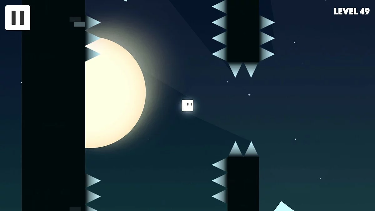 Скриншоты из Darkland / Картинка 6