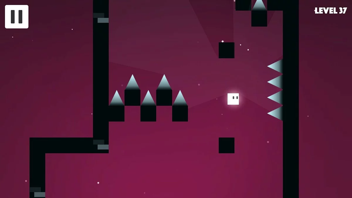 Скриншоты из Darkland / Картинка 7