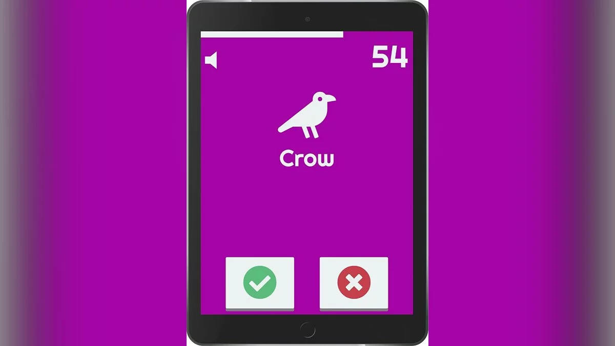 Скриншоты из Speed Math 2018 / Картинка 2