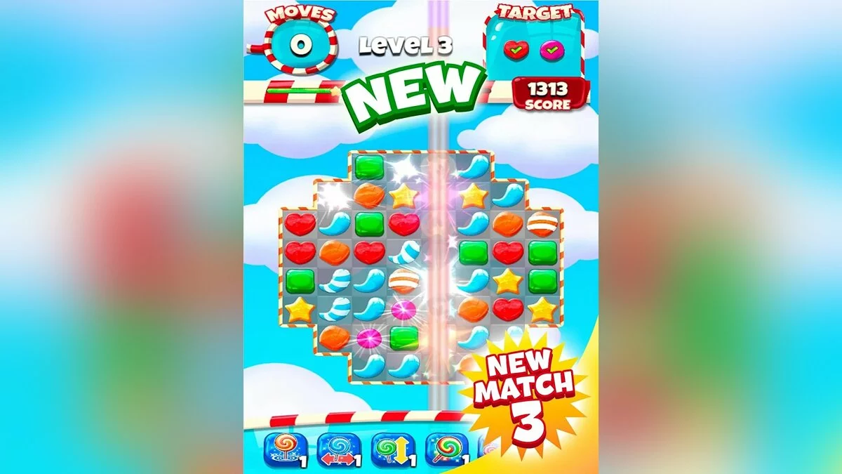 Картинка из 