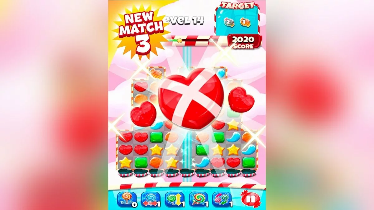 Картинка из 