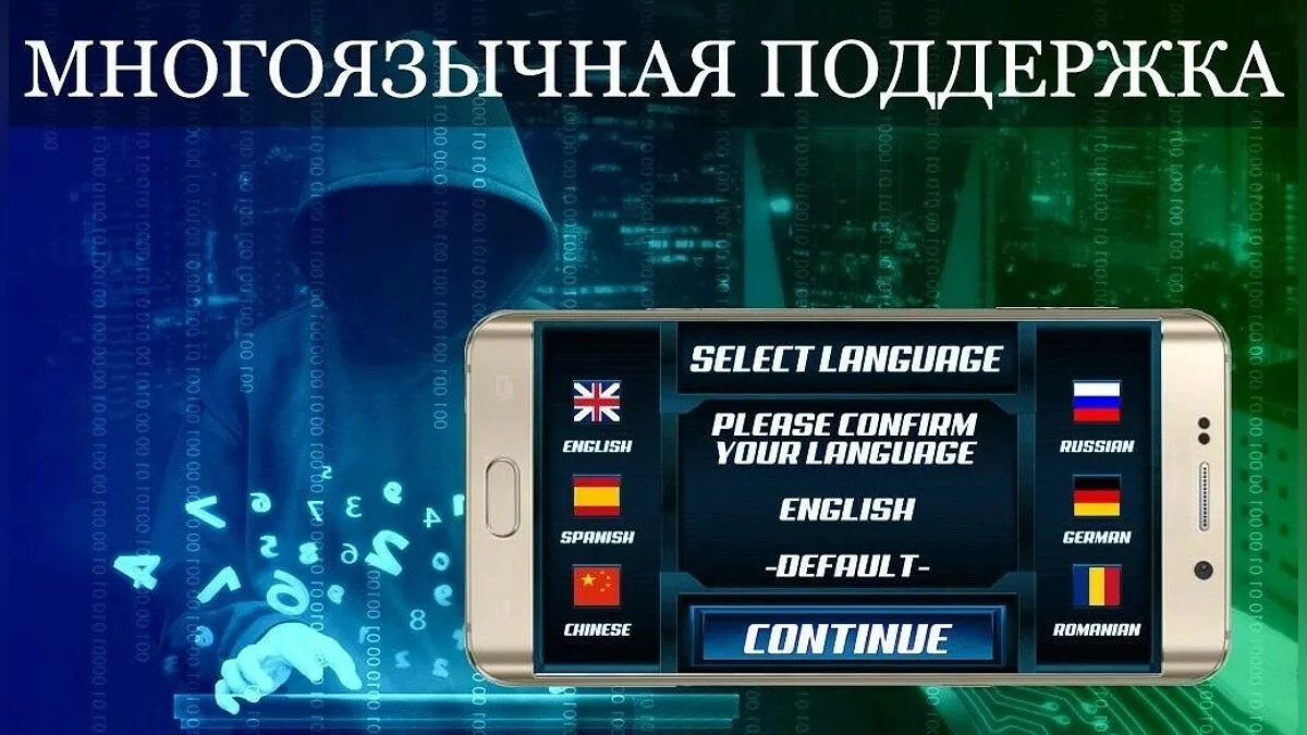 Картинка из 