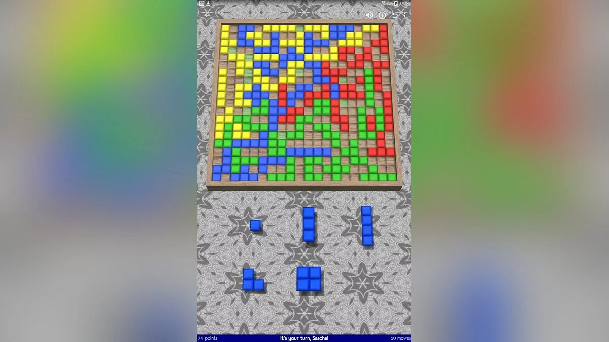 Картинка из 