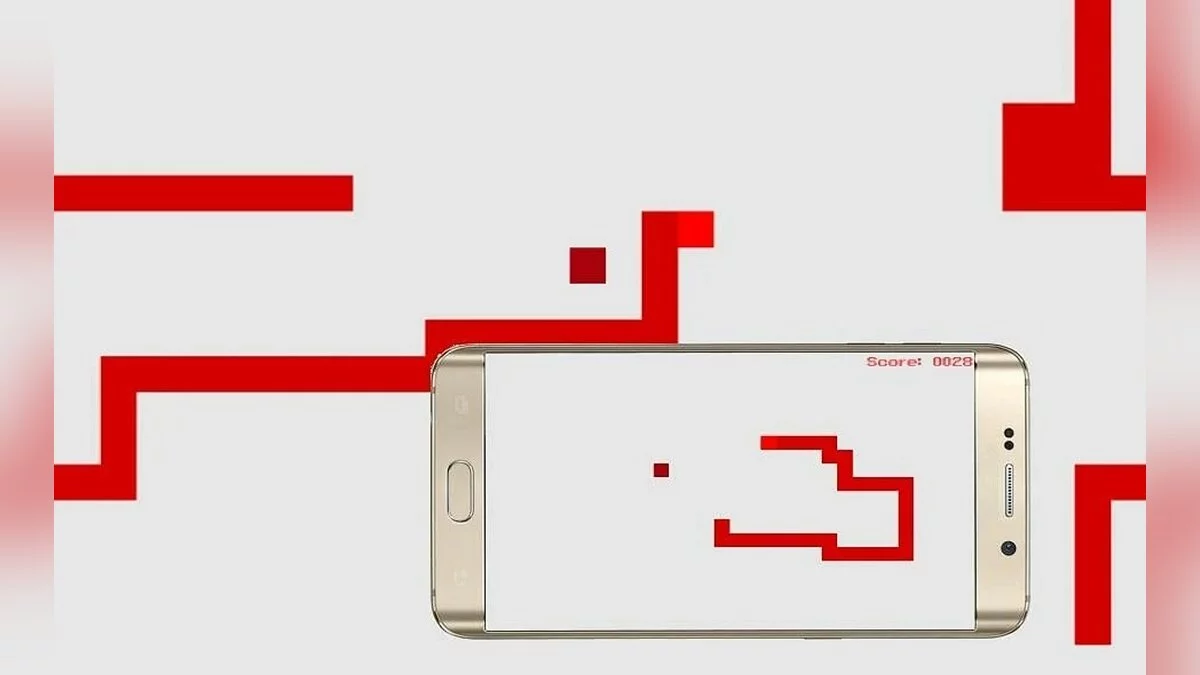 Скриншоты из Evil Worm / Картинка 1