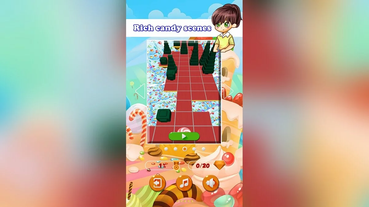 Картинка из 