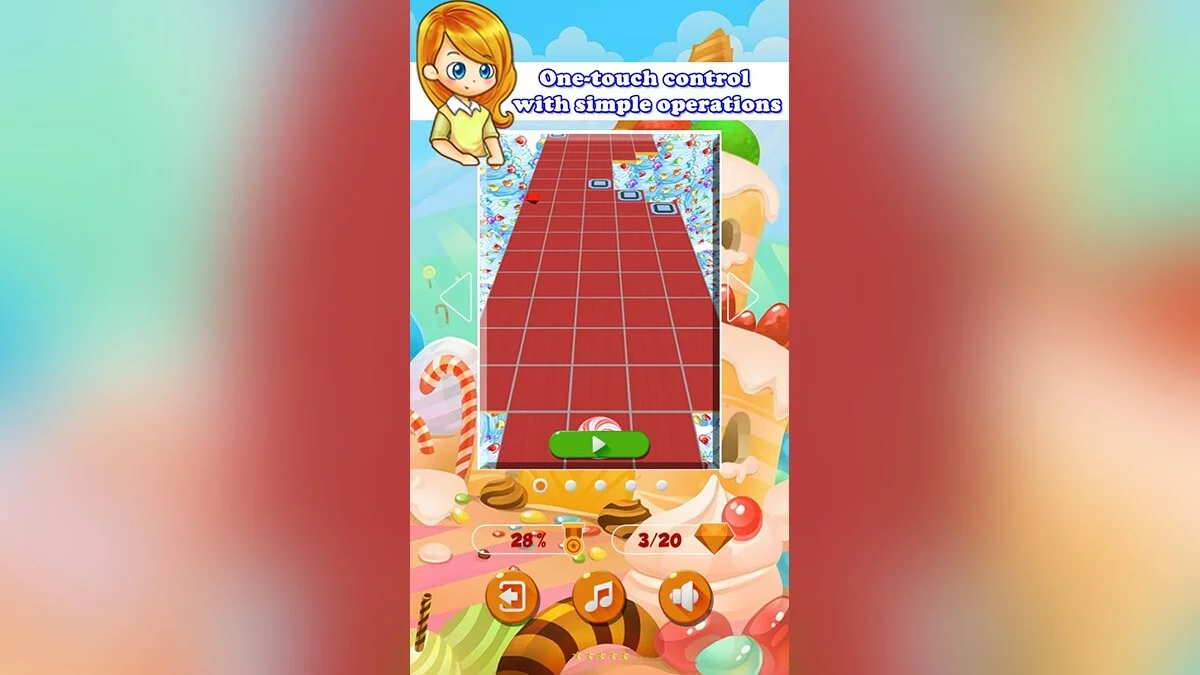 Картинка из 