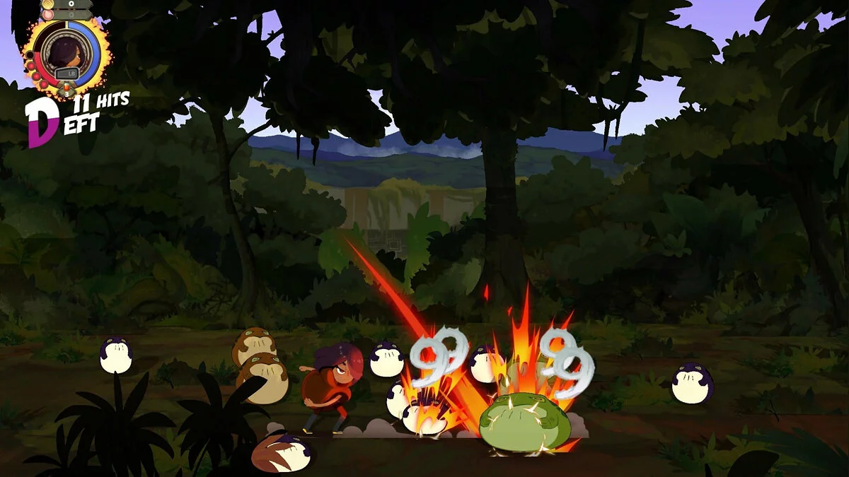 Картинка из 