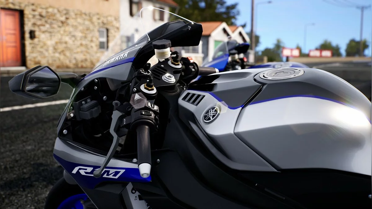 Скриншоты из Ride 4 / Картинка 3