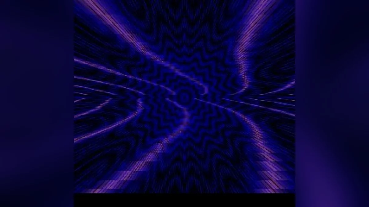 Скриншоты из Final Fantasy Chronicles / Картинка 17