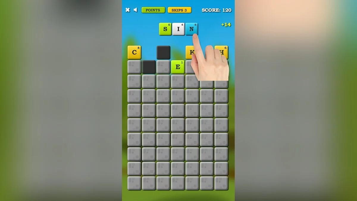 Картинка из 