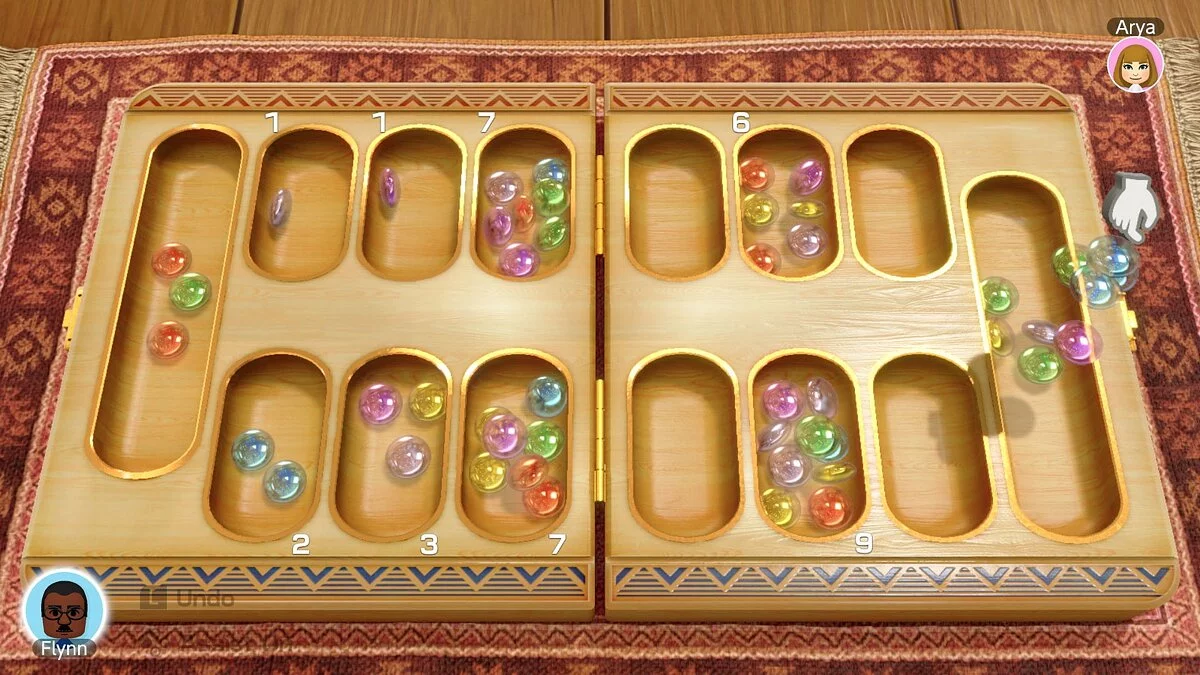 Картинка из 