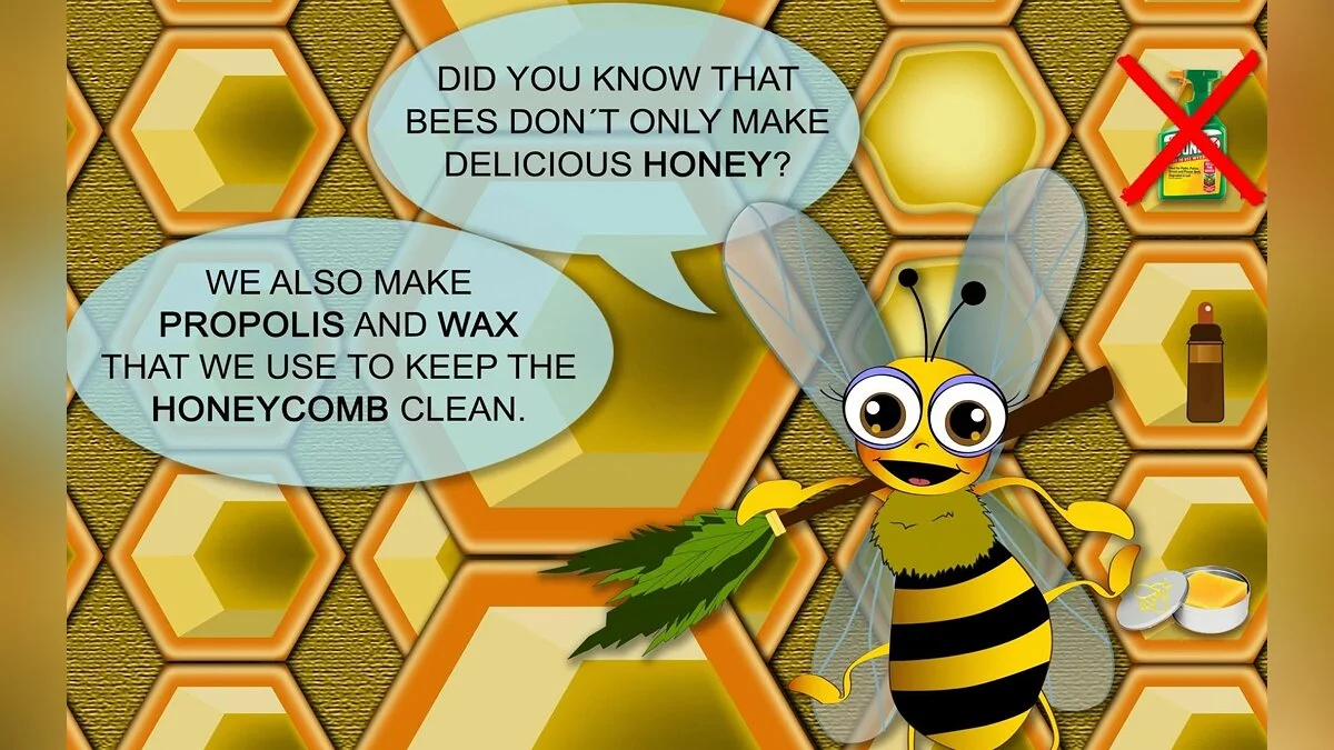 Картинка из 