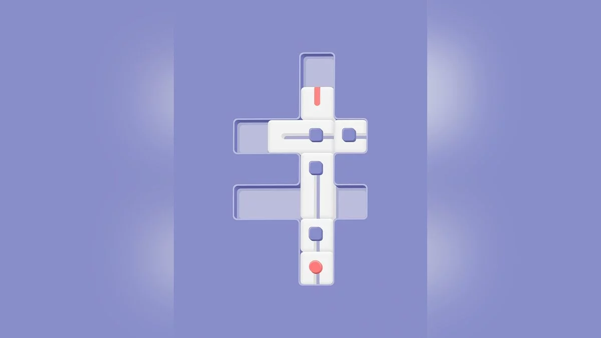 Скриншоты из Up Left Out / Картинка 1