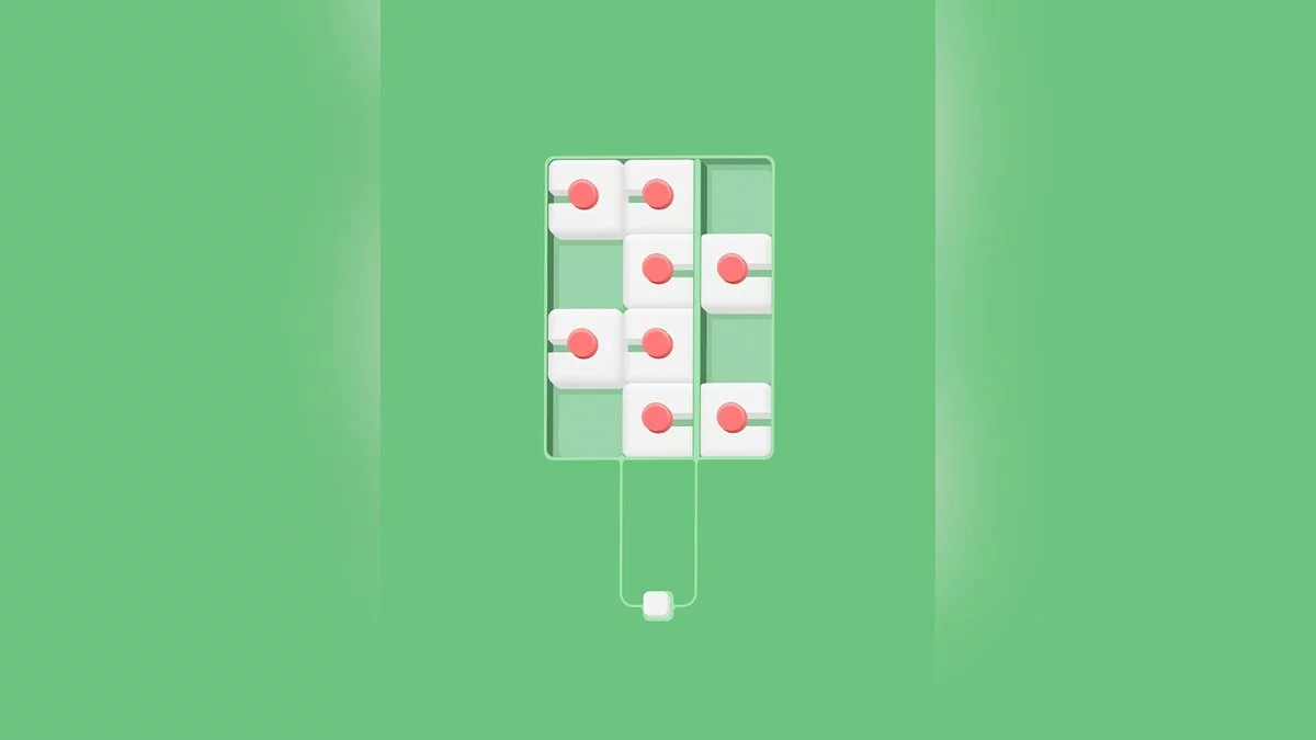 Скриншоты из Up Left Out / Картинка 2