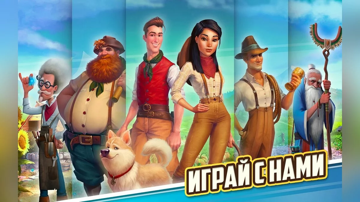 Картинка из 
