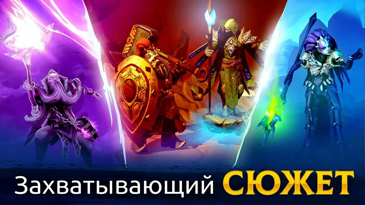 Картинка из 