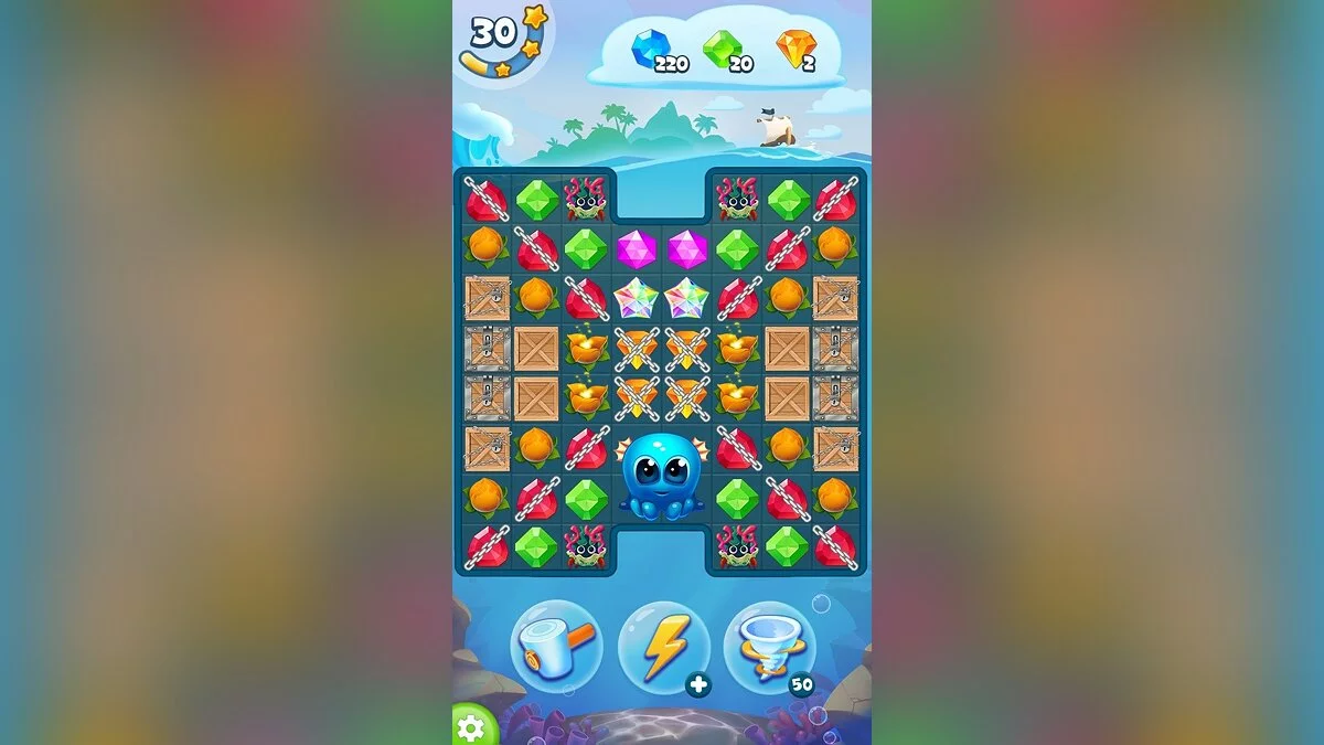 Картинка из 