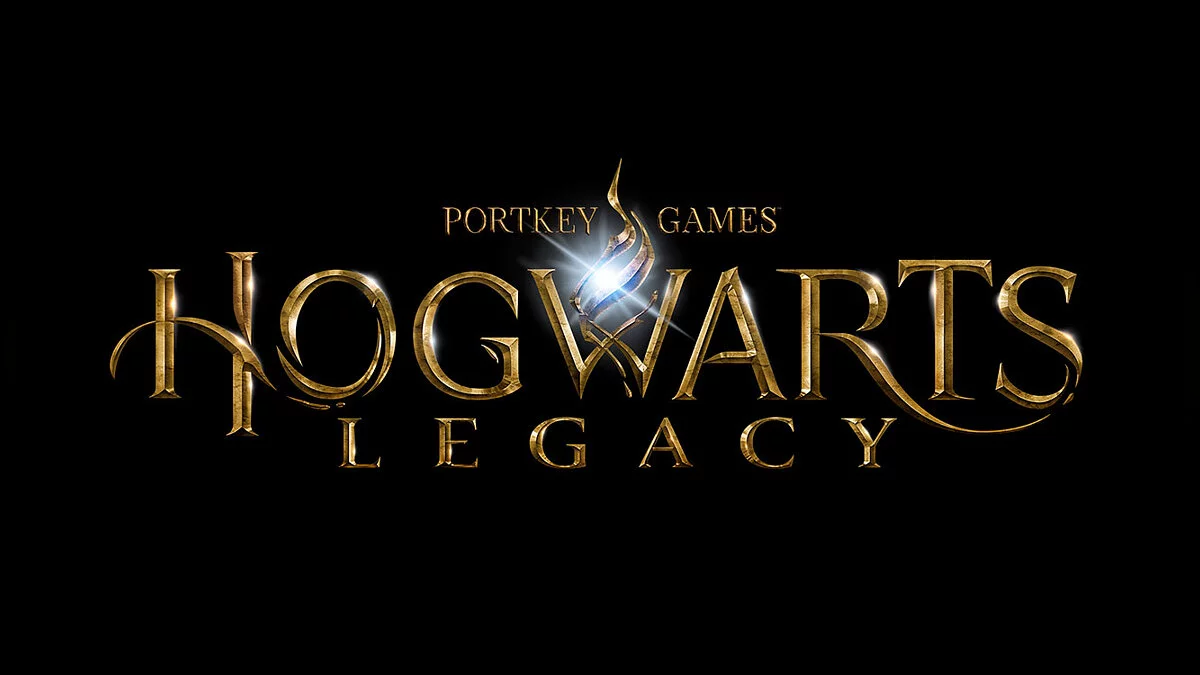 Арт из Hogwarts Legacy / Картинка 35