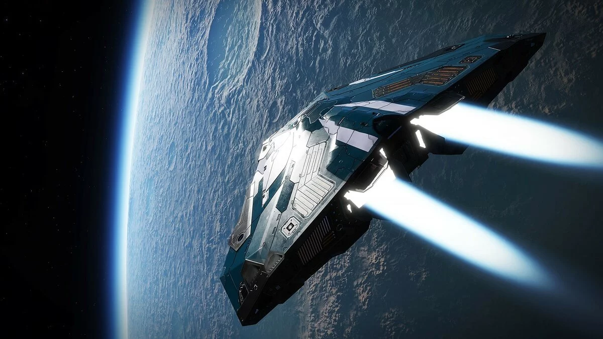 Картинка из 