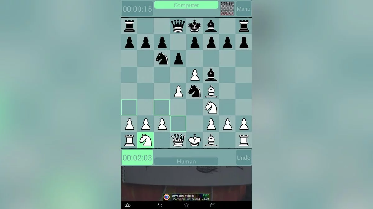Картинка из 