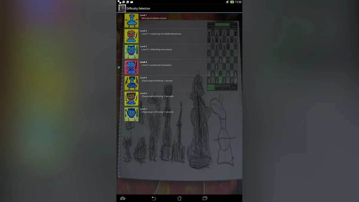 Картинка из 