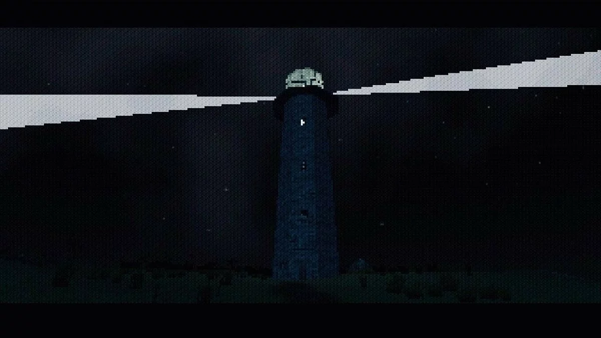 Скриншоты из Hyper Scape / Картинка 22