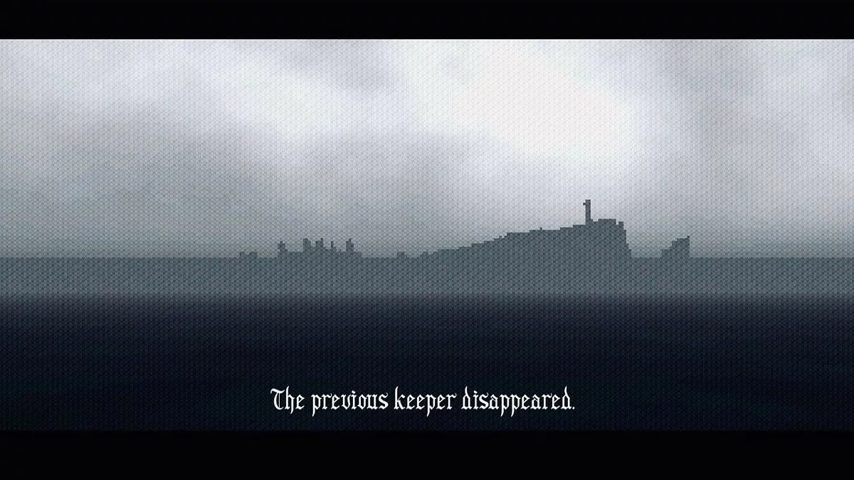 Скриншоты из Hyper Scape / Картинка 25