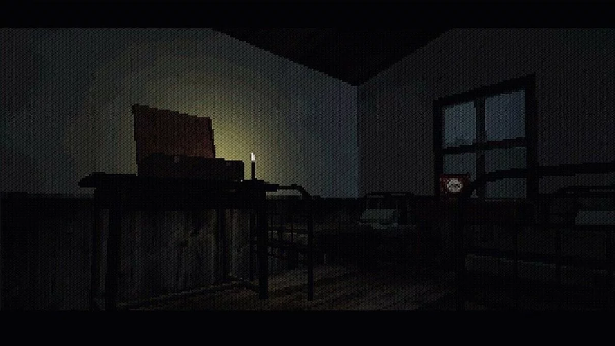 Скриншоты из Hyper Scape / Картинка 26