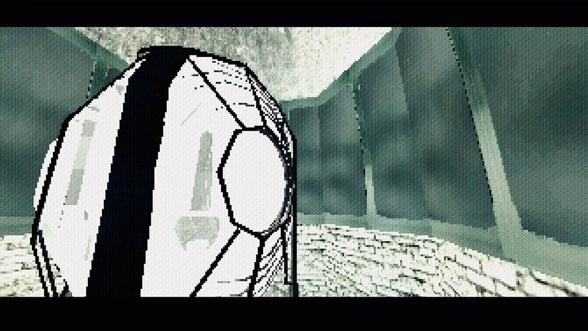 Скриншоты из Hyper Scape / Картинка 29