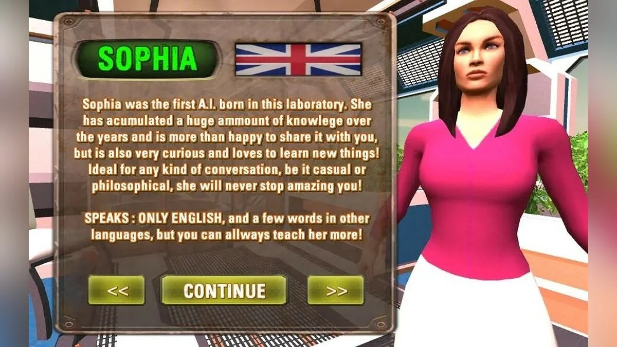 Картинка из 