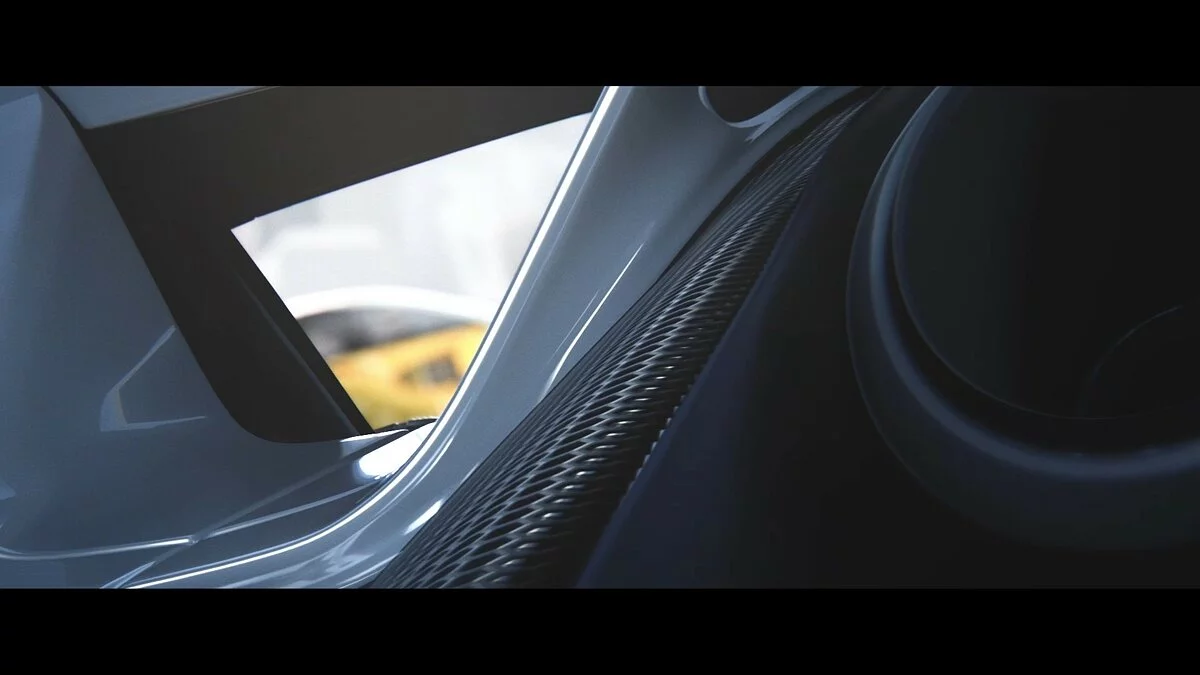 Скриншоты из Test Drive Unlimited Solar Crown / Картинка 3