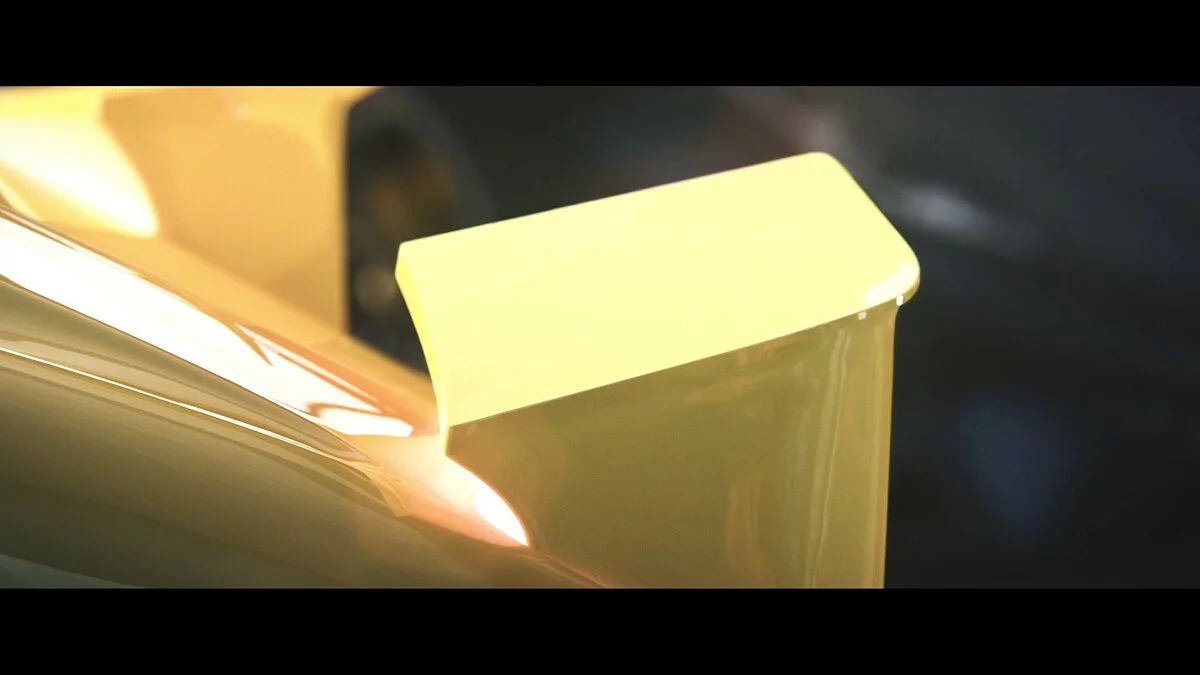 Скриншоты из Test Drive Unlimited Solar Crown / Картинка 4