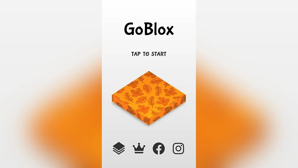 Скриншоты из GoBlox / Картинка 1