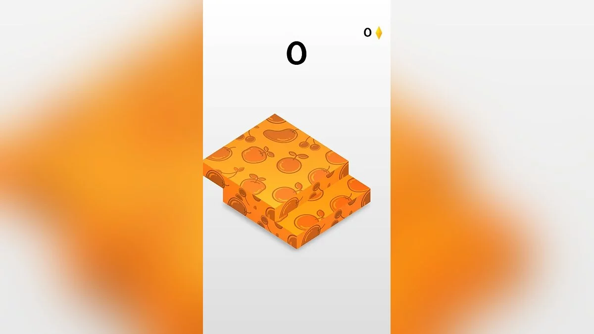 Скриншоты из GoBlox / Картинка 2